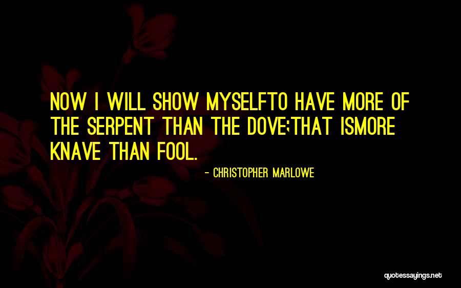 Bricknell Ave Quotes By Christopher Marlowe Bricknell Ave Quotes By Christopher Marlowe