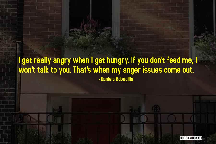 Bricknell Rising Quotes By Daniela Bobadilla Bricknell Rising Quotes By Daniela Bobadilla