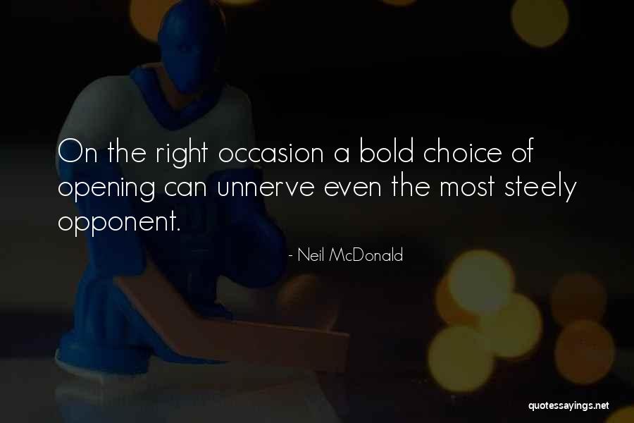 Brickners Of Merrill Quotes By Neil McDonald Brickners Of Merrill Quotes By Neil McDonald