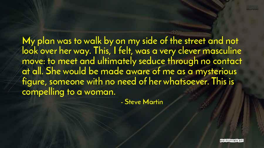 Brickowski Vs Rodman Quotes By Steve Martin Brickowski Vs Rodman Quotes By Steve Martin