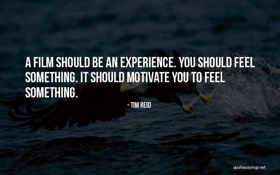 Brickseek Quotes By Tim Reid Brickseek Quotes By Tim Reid
