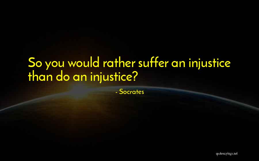 Brickstone Quotes By Socrates Brickstone Quotes By Socrates