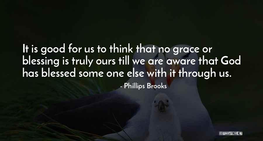 Bricktop Quotes By Phillips Brooks Bricktop Quotes By Phillips Brooks