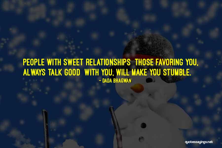 Bricktops Quotes By Dada Bhagwan Bricktops Quotes By Dada Bhagwan