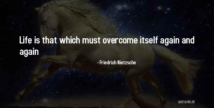 Bricktops Quotes By Friedrich Nietzsche Bricktops Quotes By Friedrich Nietzsche
