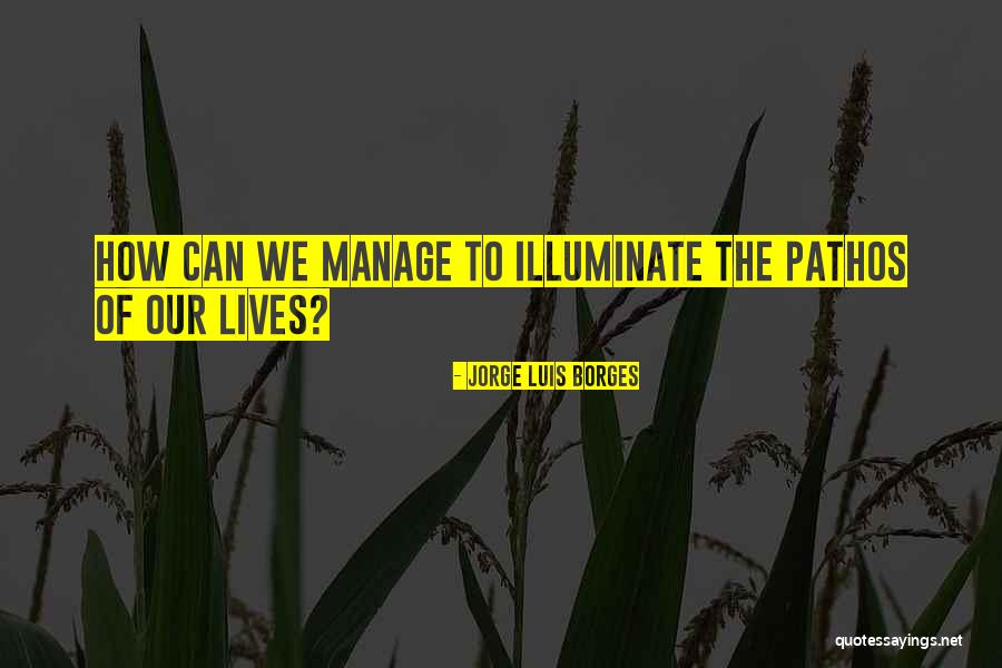 Bricktops Quotes By Jorge Luis Borges Bricktops Quotes By Jorge Luis Borges