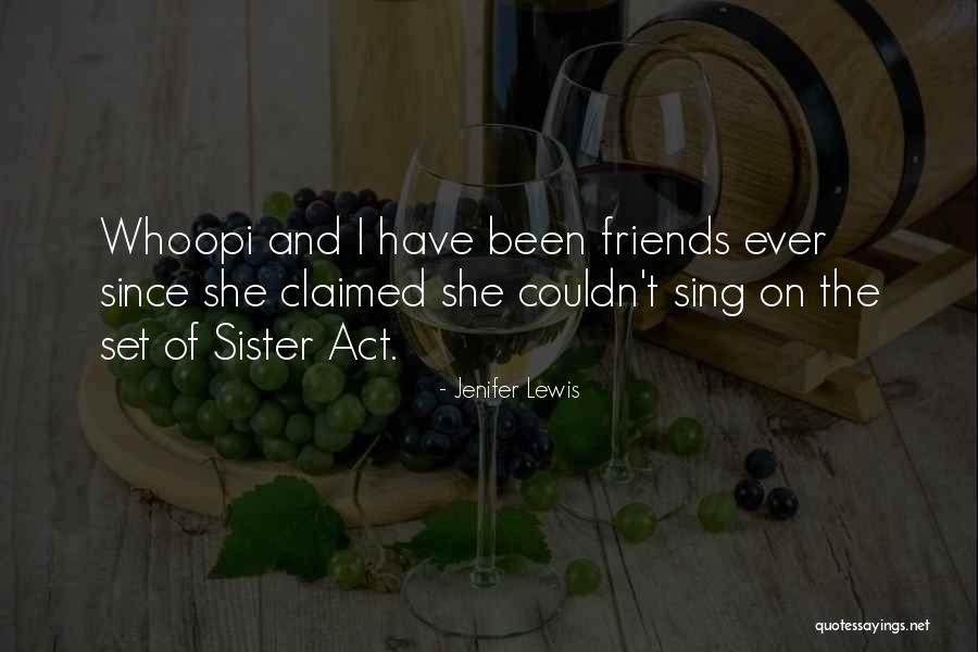 Brickus Lasalle Quotes By Jenifer Lewis Brickus Lasalle Quotes By Jenifer Lewis