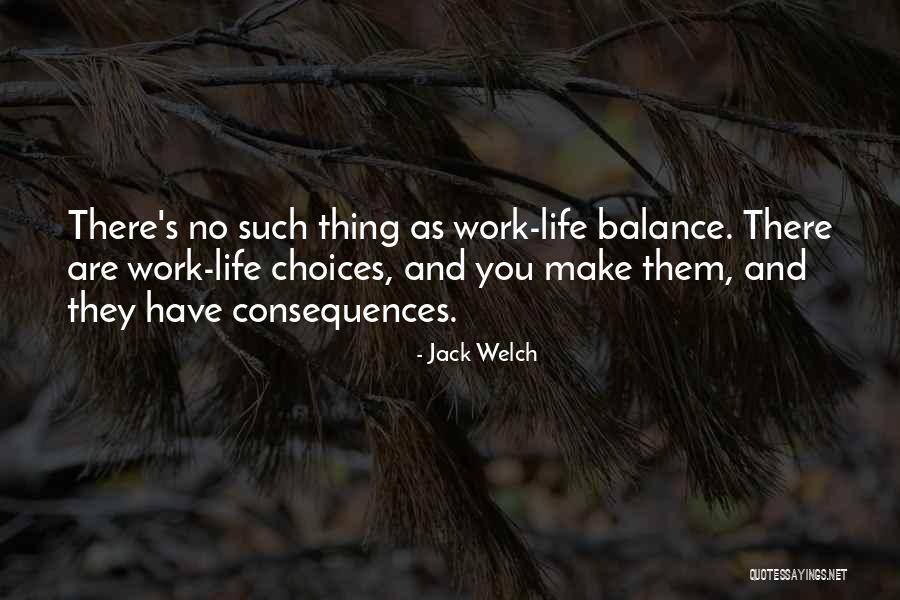 Brickwall Quotes By Jack Welch Brickwall Quotes By Jack Welch