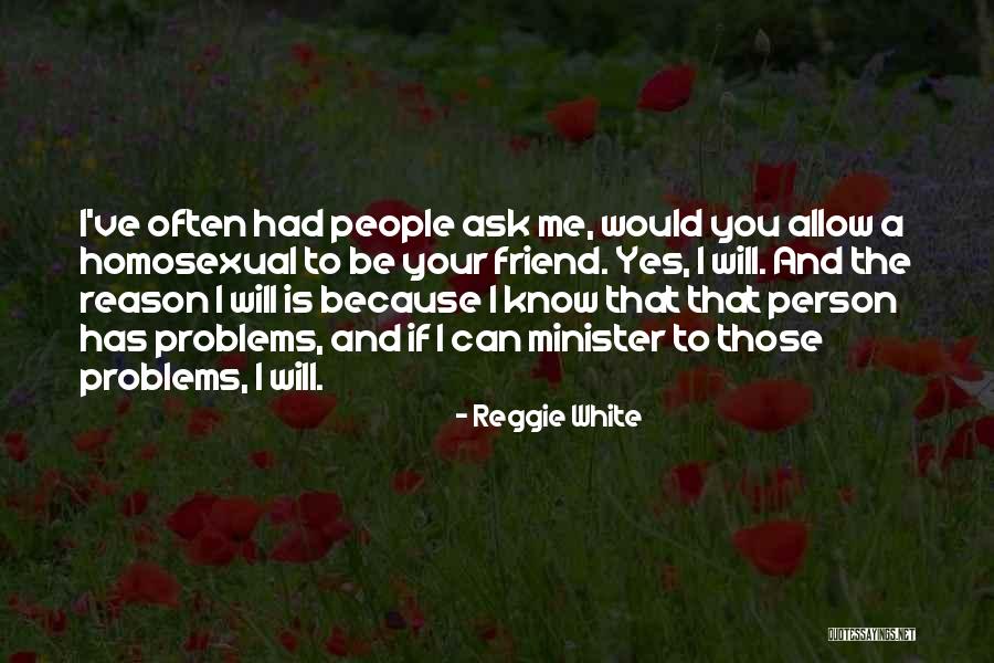 Brickwell Cycle Quotes By Reggie White Brickwell Cycle Quotes By Reggie White