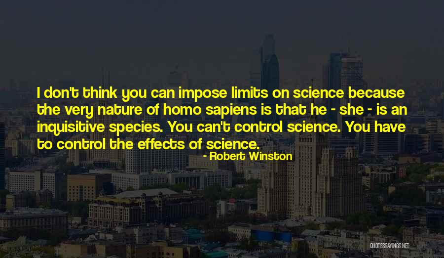 Brickwell Storage Quotes By Robert Winston Brickwell Storage Quotes By Robert Winston