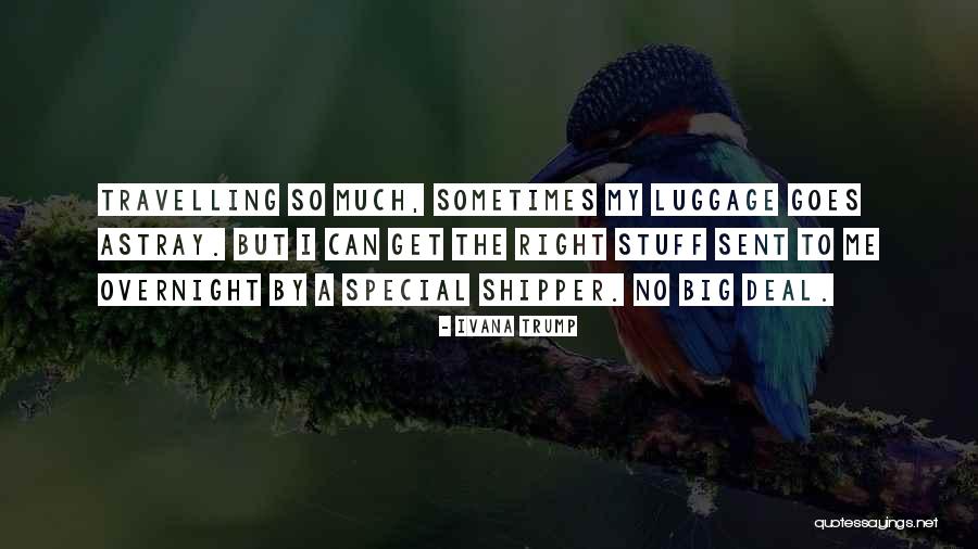 Brickwork India Quotes By Ivana Trump Brickwork India Quotes By Ivana Trump