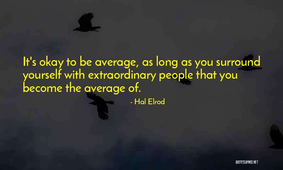 Brickworks Quotes By Hal Elrod Brickworks Quotes By Hal Elrod