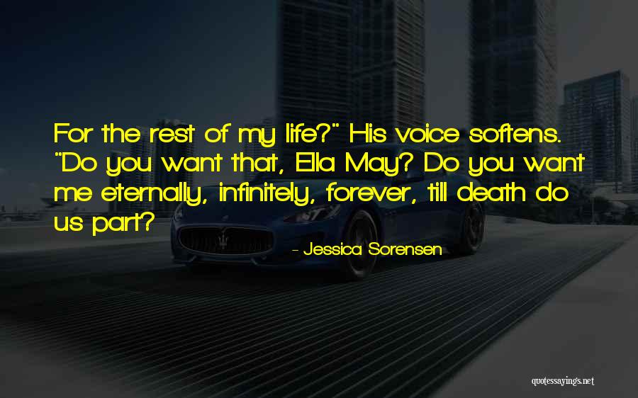Brickworks Quotes By Jessica Sorensen Brickworks Quotes By Jessica Sorensen