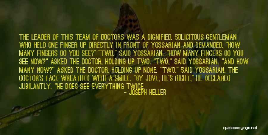 Brickworks Quotes By Joseph Heller Brickworks Quotes By Joseph Heller
