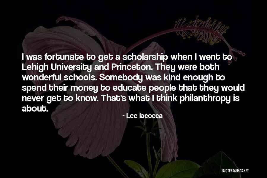 Brickworks Quotes By Lee Iacocca Brickworks Quotes By Lee Iacocca