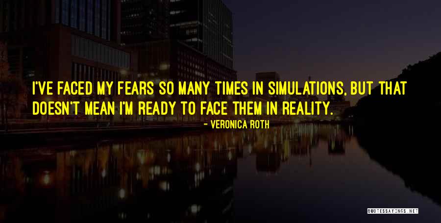Brickworks Quotes By Veronica Roth Brickworks Quotes By Veronica Roth