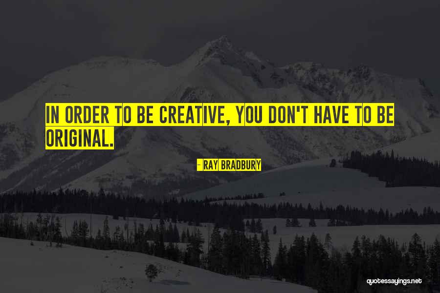 Brickyards Dallas Quotes By Ray Bradbury Brickyards Dallas Quotes By Ray Bradbury