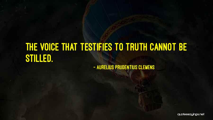 Brickyards In Olive Hill Quotes By Aurelius Prudentius Clemens Brickyards In Olive Hill Quotes By Aurelius Prudentius Clemens