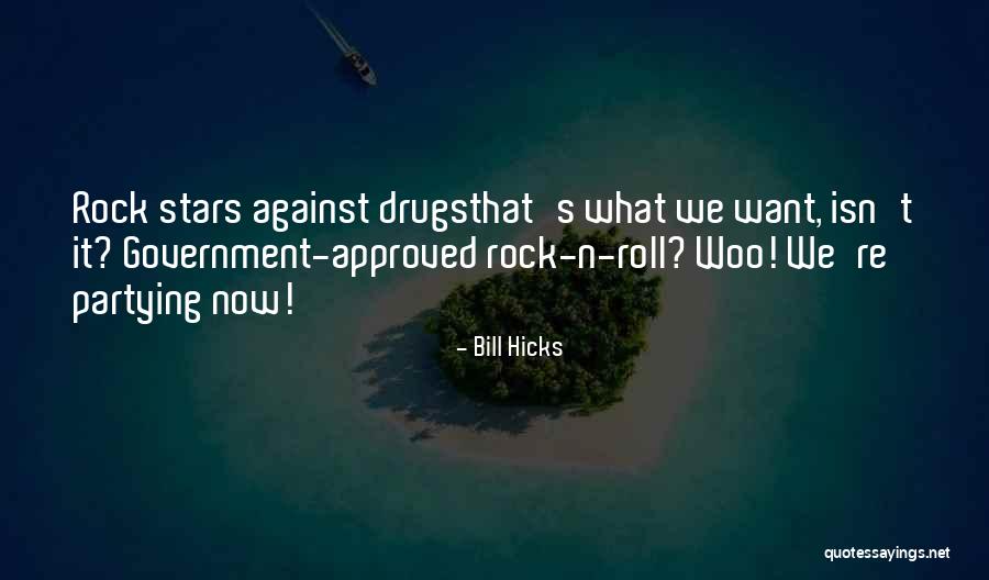 Bricolage Maison Quotes By Bill Hicks Bricolage Maison Quotes By Bill Hicks