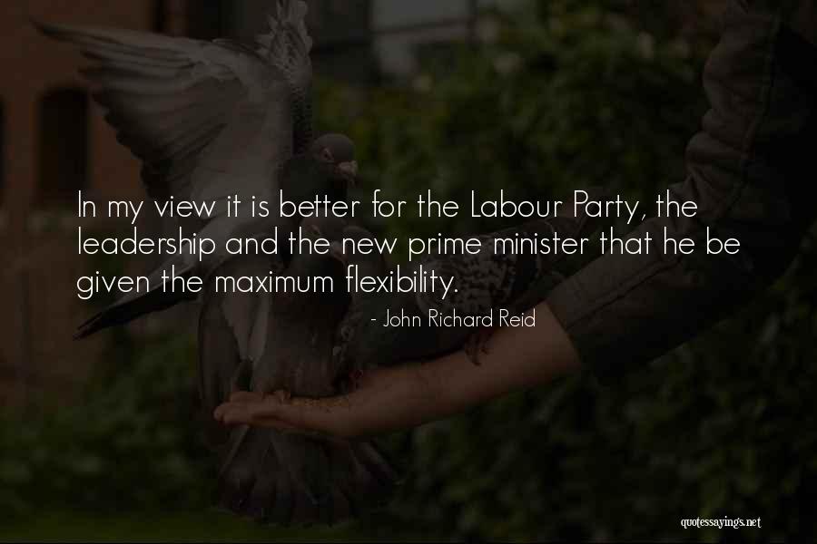 Bricoler Carte Quotes By John Richard Reid Bricoler Carte Quotes By John Richard Reid