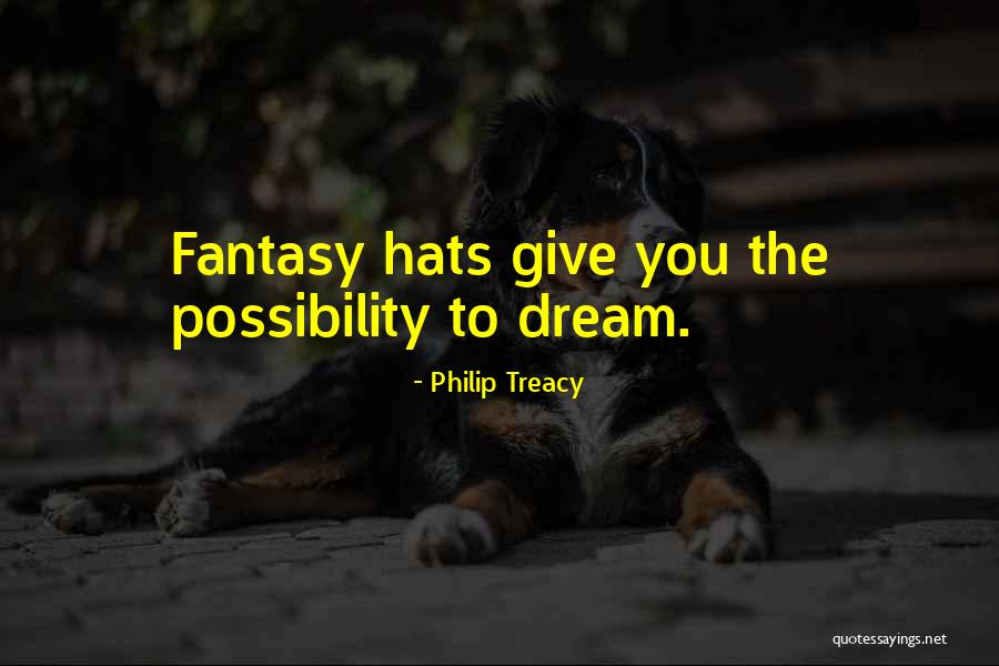 Bricoler Carte Quotes By Philip Treacy Bricoler Carte Quotes By Philip Treacy