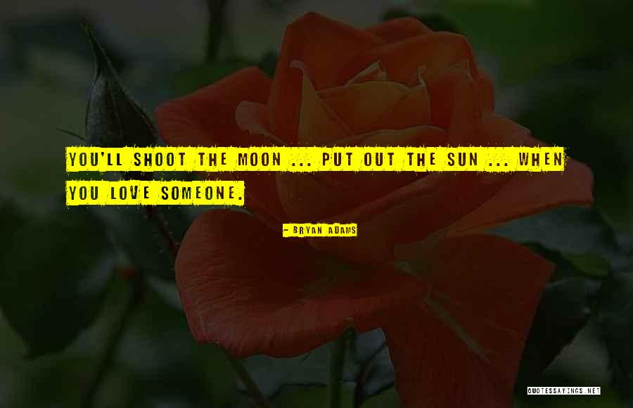Bricoler En Quotes By Bryan Adams Bricoler En Quotes By Bryan Adams