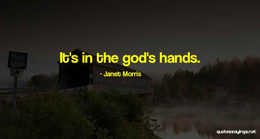 Bricout Notaire Quotes By Janet Morris Bricout Notaire Quotes By Janet Morris