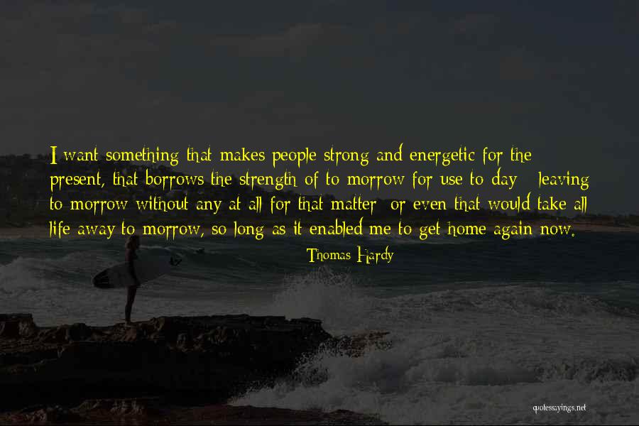 Bricoutensili Quotes By Thomas Hardy Bricoutensili Quotes By Thomas Hardy