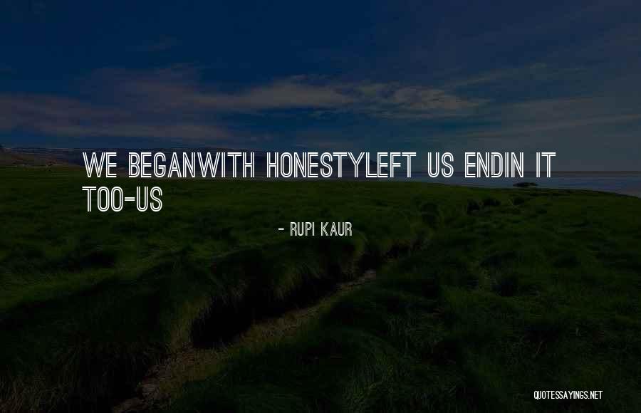 Bricusse Leslie Quotes By Rupi Kaur Bricusse Leslie Quotes By Rupi Kaur