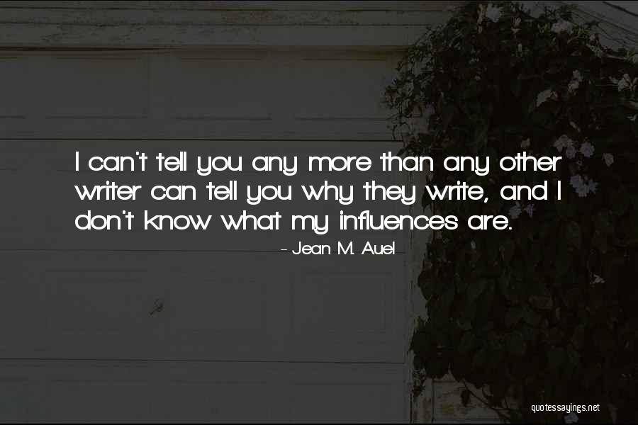 Brid Quotes By Jean M. Auel Brid Quotes By Jean M. Auel