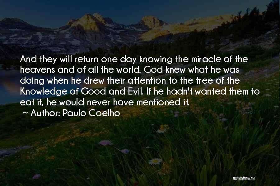 Brida Quotes By Paulo Coelho