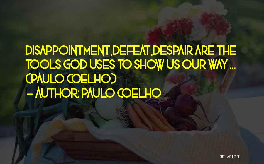 Brida Quotes By Paulo Coelho