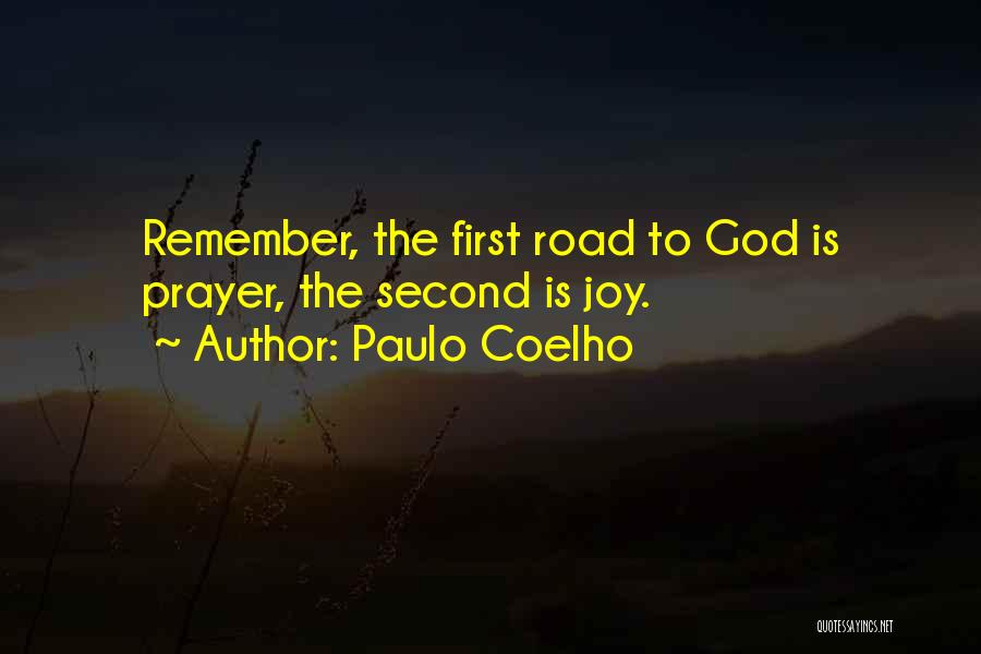 Brida Quotes By Paulo Coelho