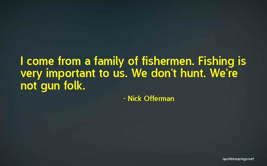 Bridal Blouse Quotes By Nick Offerman Bridal Blouse Quotes By Nick Offerman