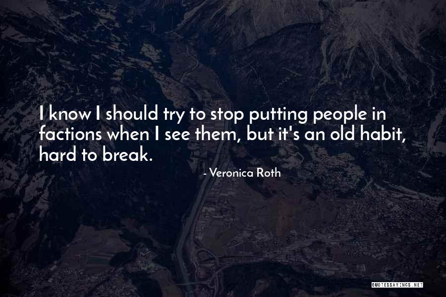 Bridal Blouse Quotes By Veronica Roth Bridal Blouse Quotes By Veronica Roth