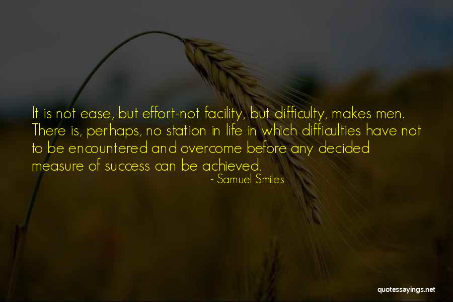 Bridal Portrait Quotes By Samuel Smiles Bridal Portrait Quotes By Samuel Smiles