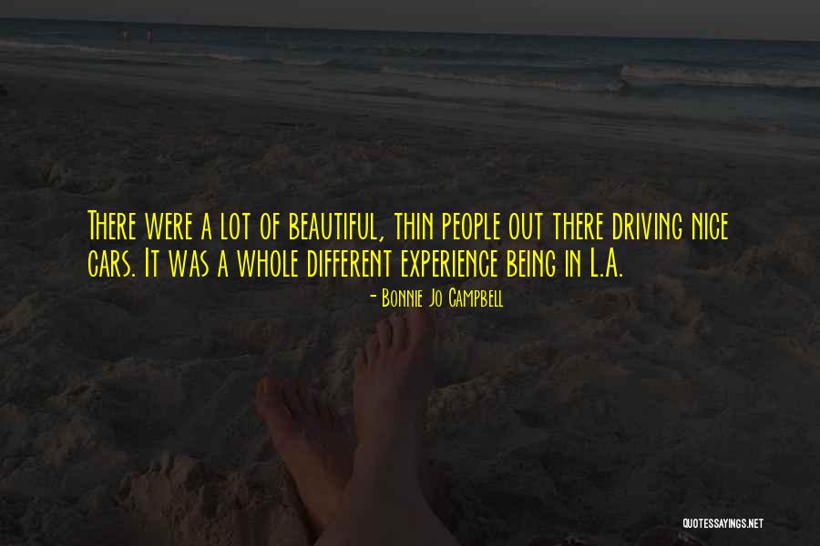 Bridal Robe Quotes By Bonnie Jo Campbell Bridal Robe Quotes By Bonnie Jo Campbell