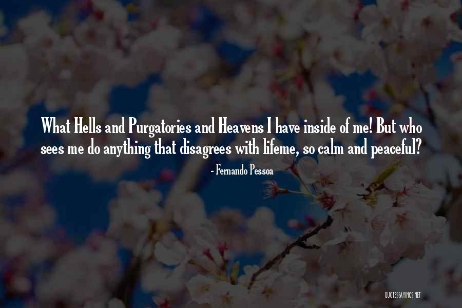 Bridal Shower Advice Quotes By Fernando Pessoa Bridal Shower Advice Quotes By Fernando Pessoa