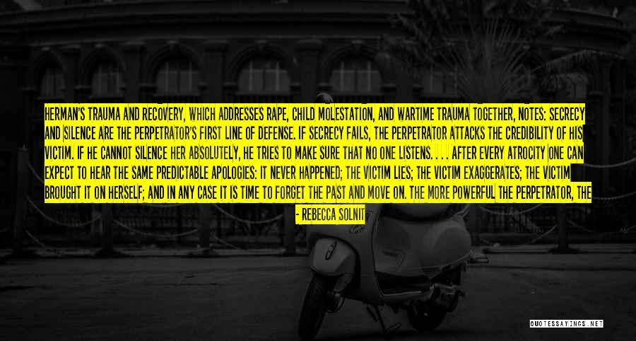 Bridal Shower Advice Quotes By Rebecca Solnit Bridal Shower Advice Quotes By Rebecca Solnit