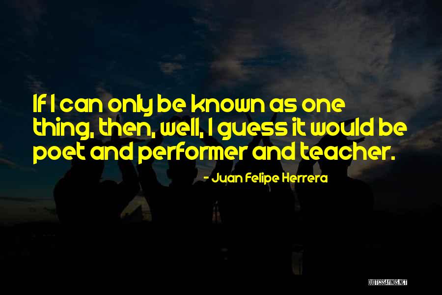 Bridal Shower Day Quotes By Juan Felipe Herrera Bridal Shower Day Quotes By Juan Felipe Herrera