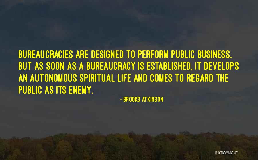 Bridal Shower Wishes Quotes By Brooks Atkinson Bridal Shower Wishes Quotes By Brooks Atkinson