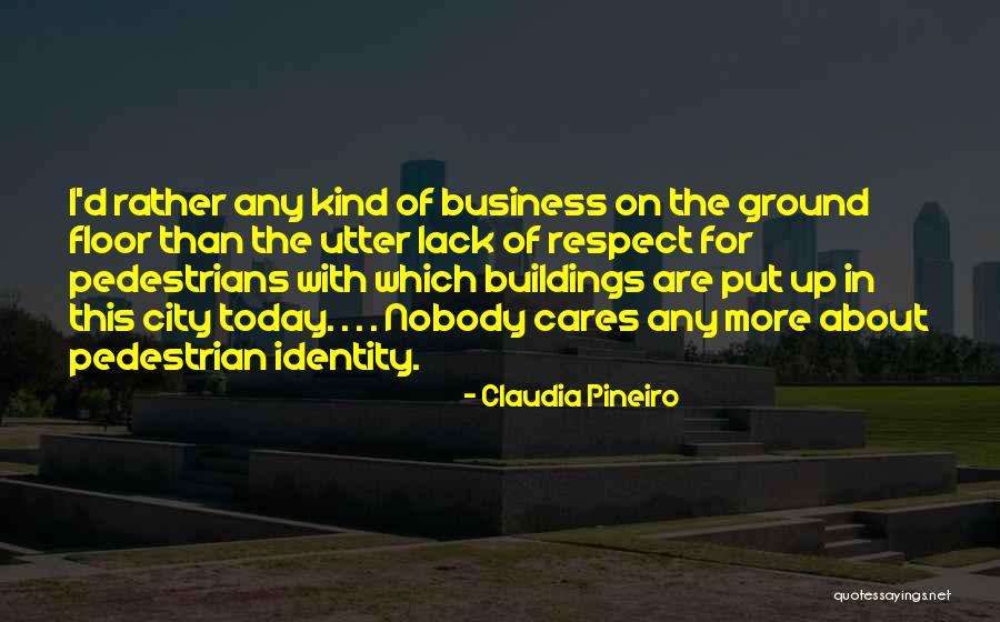 Bridal Shower Wishes Quotes By Claudia Pineiro Bridal Shower Wishes Quotes By Claudia Pineiro