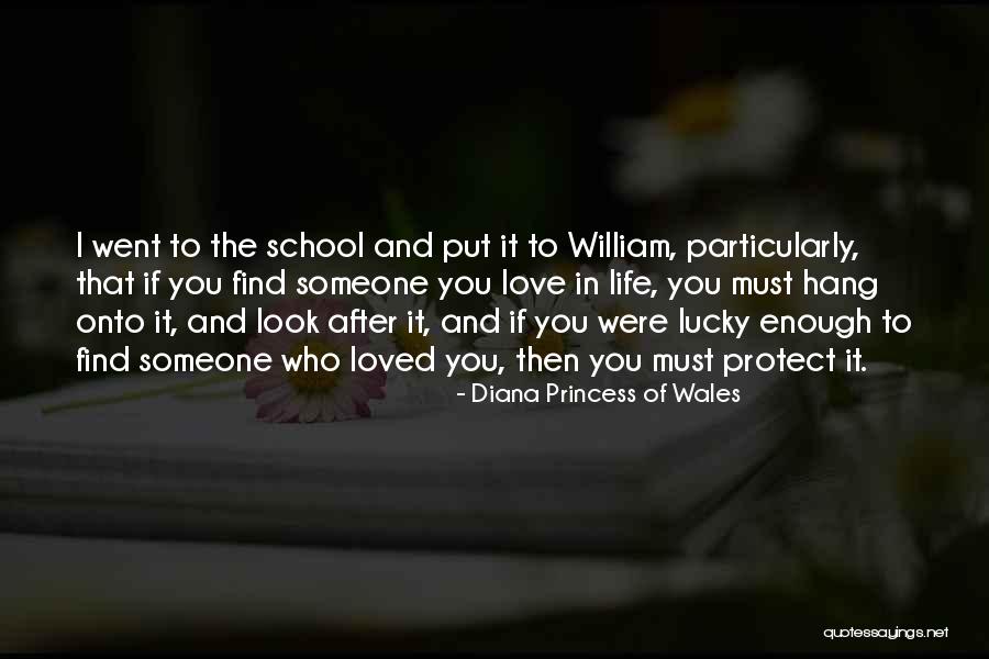 Bridal Veil Quotes By Diana Princess Of Wales Bridal Veil Quotes By Diana Princess Of Wales