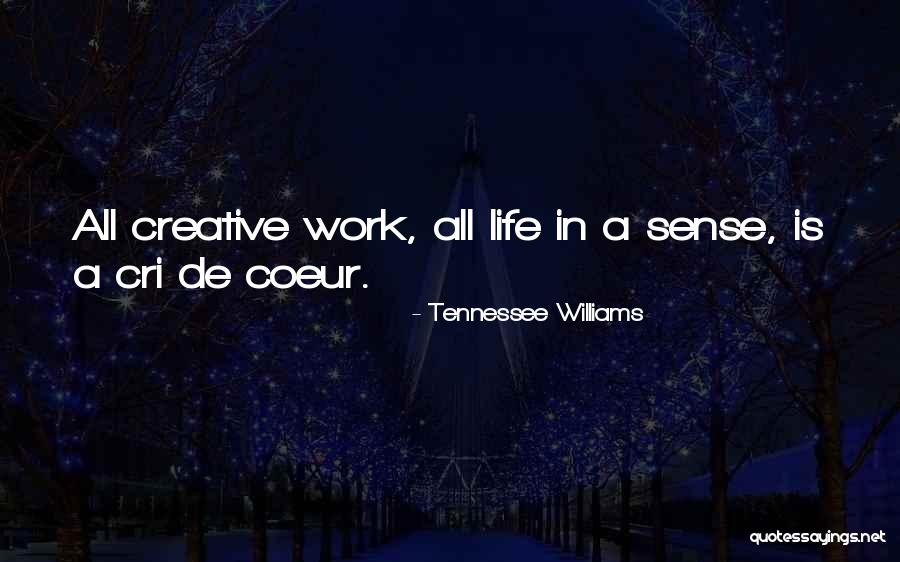 Bridal Veil Quotes By Tennessee Williams Bridal Veil Quotes By Tennessee Williams