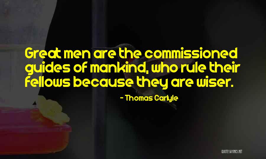 Bridals By Elena Quotes By Thomas Carlyle Bridals By Elena Quotes By Thomas Carlyle