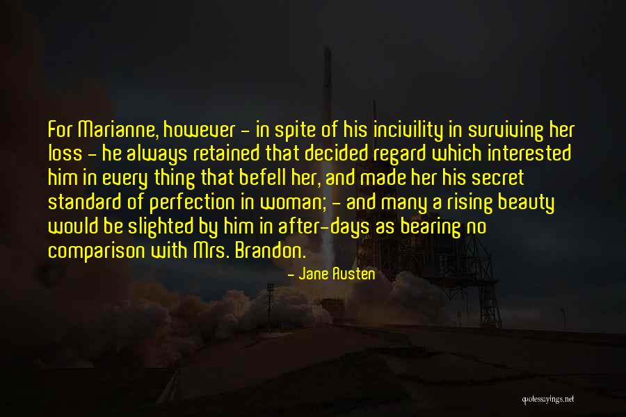 Bridas Intestinales Quotes By Jane Austen Bridas Intestinales Quotes By Jane Austen