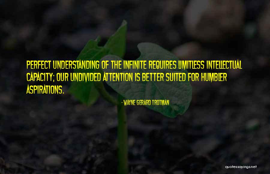 Bridas Intestinales Quotes By Wayne Gerard Trotman Bridas Intestinales Quotes By Wayne Gerard Trotman