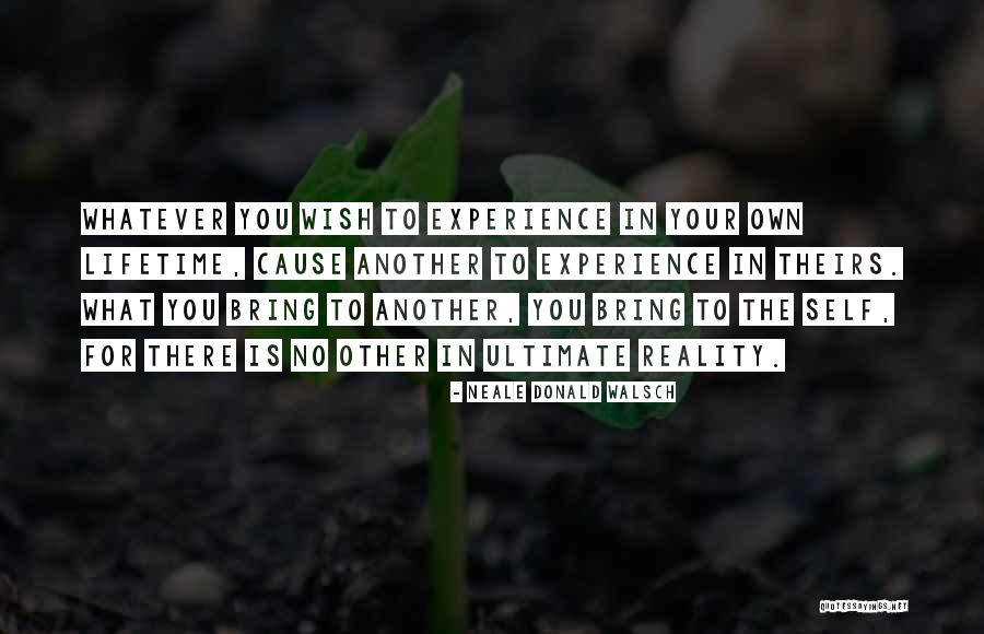Briddell Company Quotes By Neale Donald Walsch Briddell Company Quotes By Neale Donald Walsch