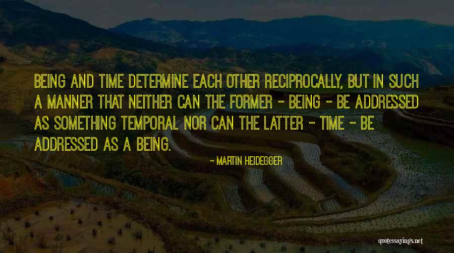 Briddell Knife Quotes By Martin Heidegger Briddell Knife Quotes By Martin Heidegger