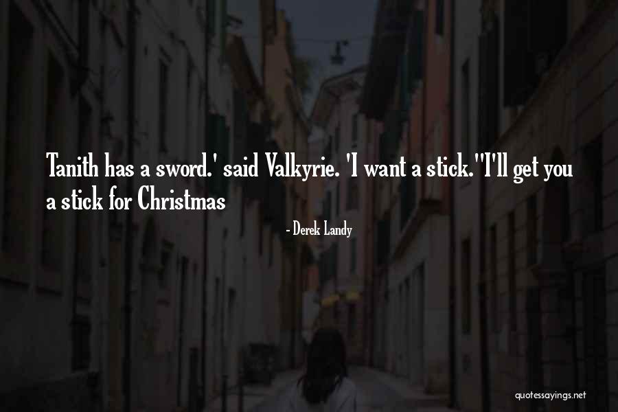 Briddell No 60 Quotes By Derek Landy Briddell No 60 Quotes By Derek Landy